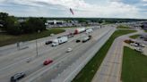 OHP: 1 dead after crash on I-44