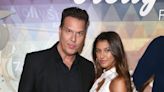 Dane Cook, 50, is engaged to Kelsi Taylor, 23, after five years together