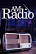 AM Radio