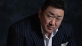 All About Ma Dong-seok, The Korean Actor Rumoured To Play Villain In Prabhas' 'Spirit'