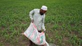 India signs long-term fertilisers import deal with Saudi Arabia