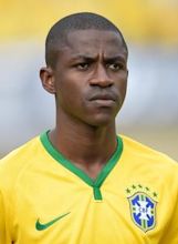 Ramires Santos do Nascimento