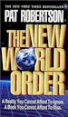 The New World Order (Robertson book)