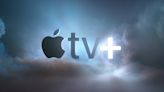 Apple TV+ lands sci-fi series 'Murderbot'