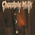 Chocolate Milk