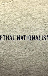 Lethal Nationalism: Genocide of the Greeks 1913-1923