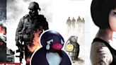EA eliminará de todas las tiendas Battlefield 1943, Battlefield Bad Company 1 y 2, y Mirror’s Edge: no se podrán volver a conseguir de forma legal