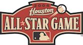 2004 Major League Baseball All-Star Game
