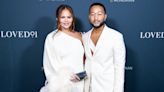 Chrissy Teigen and More Stars Share Shocking Sex Confessions