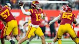 No. 10 USC vs. No. 16 Tulane: Cotton Bowl preview, best bets