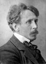 Mikalojus Konstantinas Čiurlionis