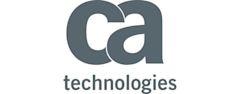 CA Technologies