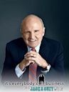 It's Everybody's Business With Jack & Suzy Welch