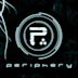 Periphery [Instrumental]