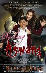 Ang Darling Kong Aswang