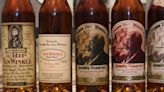 Pappy Van Winkle’s great granddaughters open Pappy & Company