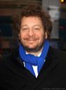 Jeff Ross