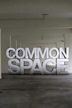 Common Space