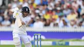 England vs Australia LIVE: Cricket scorecard and Ashes updates as Ben Duckett leads England rebuild