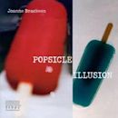 Popsicle Illusion