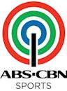 ABS-CBN Sports