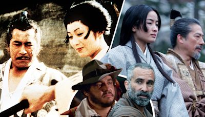 ‘Shōgun’: FX Remake Surpasses NBC Miniseries With 25 Emmy Nominations