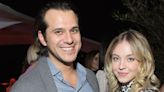 FYI, Here’s Everything You Need to Know About Sydney Sweeney’s Fiancé Jonathan Davino