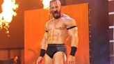 PAC Stuns ROH Champion, Advances In AEW Owen Hart Cup - Wrestling Inc.