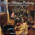 Trans-Siberian Orchestra: Ghost of Christmas Eve