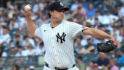 What channel is the New York Yankees vs. Toronto Blue Jays game on today (6/30/24)? | FREE LIVE STREAM, time, TV, channel for MLB game