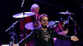 Former Beatle to play at Modesto venue in September. Here’s how to get tickets