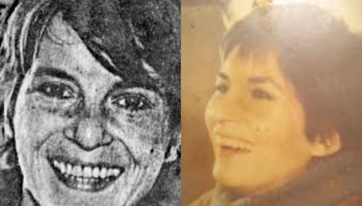 “Era una diosa”: la historia de la artista Mónica Briones, víctima del primer crimen lesbofóbico en Chile - La Tercera