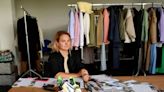 La industria de la moda en Rusia resurge ante el cierre de marcas occidentales