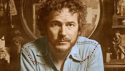Gordon Lightfoot: If You Could Read My Mind Streaming: Watch & Stream Online via Amazon Prime Video