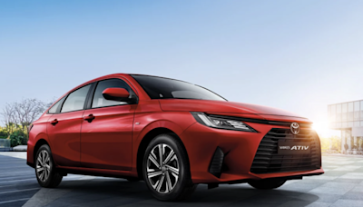 油耗更佳、性能更出色！Toyota 集團傳開發全新 1.0 升渦輪引擎 - 自由電子報汽車頻道