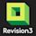 Revision3