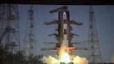India successfully launches first solar observatory mission