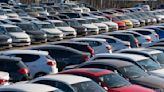 CDK Works to Address 'Mass Chaos' Following Car Dealer Hack