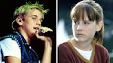 13 Child Actors And Musicians Who Were So Successful, But Ultimately Lost A Lot Of Their Money Because Of Their Parents...