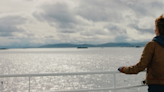 San Sebastian-Bound ‘Woman at Sea’ Boarded by Loco Films, Trailer Unveiled (EXCLUSIVE)