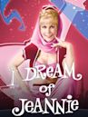 I Dream of Jeannie