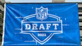 Live updates from 2023 NFL Draft as Panthers select Bryce Young with first overall pick