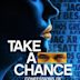 Take a Chance