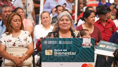 Fecha del próximo pago Pensión Bienestar: a quiénes beneficia, montos y calendario de pagos 2024