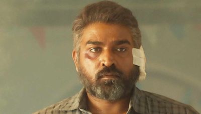 Maharaja At The Worldwide Box Office (Closing Collection): Vijay Sethupathi's Super-Hit Film Ends Its Journey...