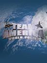 Team America, police du monde