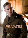 Privates