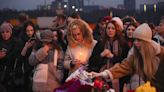 Moscow concert attack: Russia mourns as death toll hits 137