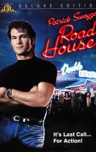 Road House