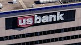 The Zacks Analyst Blog Highlights M&T Bank, Associated Banc-Corp, U.S. Bancorp, Truist Financial and Capital One